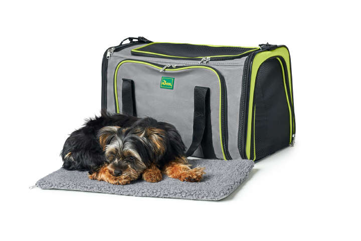 HUNTER Tragetasche Sydney